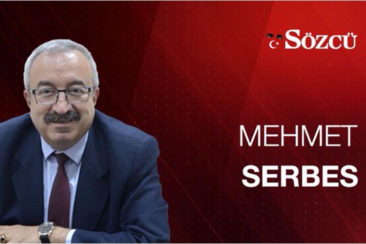 Çok Doğru Karar !
