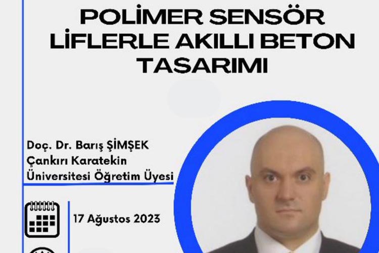 Federasyonumuz Bi̇li̇m Dünyasi İle Bi̇rli̇kte Çalişmaya Devam Etmekte