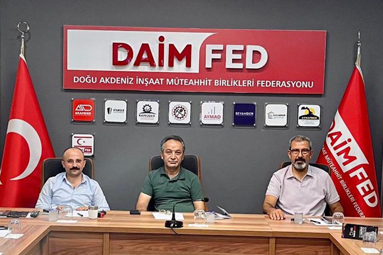 Isı Yalitim Veri̇mli̇li̇k Çözümleri̇ Hakkinda