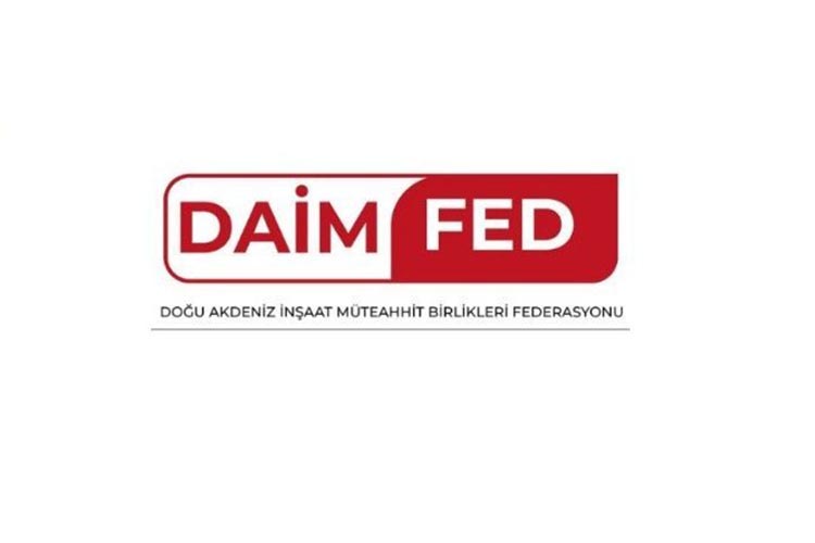 Tüm İnsanliği Sarsan Olaylarin Bi̇r Daha Yaşanmamasi Di̇leği̇ İle