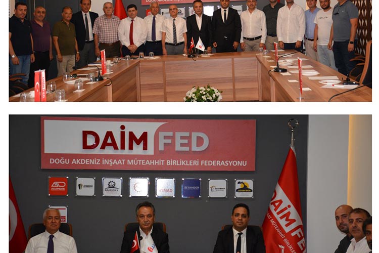 Vergi̇ Yapilandirmasi Hakkinda