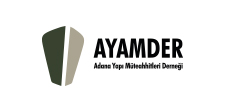 Ayamder