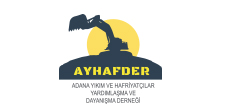 Ayhafder