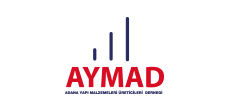 Aymad