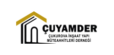 Cuyamder