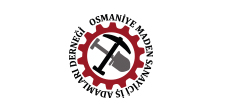 Osmaniye Maden Sanayici İş Adamları Derneği