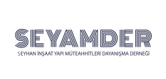 Seyamder